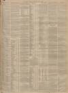 Bristol Mercury Saturday 29 July 1899 Page 7