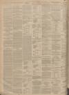 Bristol Mercury Saturday 29 July 1899 Page 8