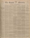 Bristol Mercury Saturday 29 July 1899 Page 9