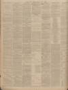 Bristol Mercury Monday 31 July 1899 Page 2