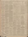 Bristol Mercury Monday 31 July 1899 Page 4