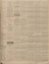Bristol Mercury Monday 31 July 1899 Page 5