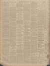Bristol Mercury Monday 31 July 1899 Page 8