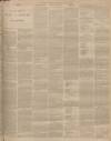 Bristol Mercury Tuesday 01 August 1899 Page 3