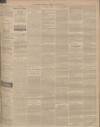 Bristol Mercury Tuesday 01 August 1899 Page 5