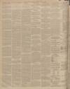 Bristol Mercury Tuesday 01 August 1899 Page 8