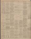 Bristol Mercury Monday 07 August 1899 Page 4