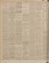 Bristol Mercury Tuesday 15 August 1899 Page 2