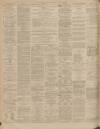 Bristol Mercury Tuesday 15 August 1899 Page 4