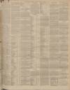 Bristol Mercury Tuesday 15 August 1899 Page 7