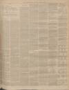 Bristol Mercury Thursday 17 August 1899 Page 3