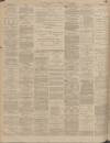 Bristol Mercury Thursday 17 August 1899 Page 4