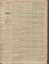 Bristol Mercury Thursday 17 August 1899 Page 5