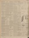 Bristol Mercury Thursday 17 August 1899 Page 6