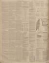 Bristol Mercury Tuesday 22 August 1899 Page 6