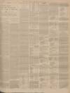 Bristol Mercury Wednesday 23 August 1899 Page 3