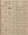 Bristol Mercury Thursday 24 August 1899 Page 5