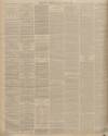 Bristol Mercury Tuesday 29 August 1899 Page 2