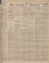 Bristol Mercury Friday 15 September 1899 Page 1