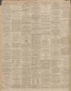 Bristol Mercury Friday 15 September 1899 Page 4
