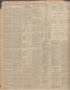 Bristol Mercury Friday 15 September 1899 Page 6
