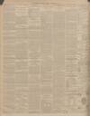 Bristol Mercury Friday 01 September 1899 Page 8