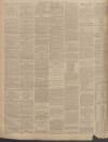 Bristol Mercury Monday 04 September 1899 Page 2