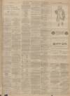 Bristol Mercury Saturday 16 September 1899 Page 3