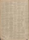 Bristol Mercury Saturday 16 September 1899 Page 4
