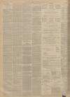 Bristol Mercury Saturday 16 September 1899 Page 6