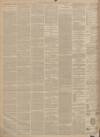 Bristol Mercury Saturday 16 September 1899 Page 8
