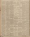 Bristol Mercury Wednesday 20 September 1899 Page 2