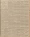 Bristol Mercury Wednesday 20 September 1899 Page 3