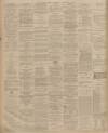 Bristol Mercury Wednesday 20 September 1899 Page 4