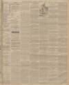 Bristol Mercury Wednesday 20 September 1899 Page 5