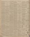 Bristol Mercury Wednesday 20 September 1899 Page 8