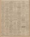 Bristol Mercury Tuesday 26 September 1899 Page 4