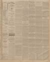 Bristol Mercury Tuesday 26 September 1899 Page 5
