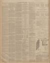 Bristol Mercury Tuesday 26 September 1899 Page 6