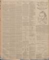 Bristol Mercury Friday 06 October 1899 Page 6