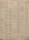 Bristol Mercury Saturday 07 October 1899 Page 3