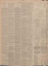 Bristol Mercury Saturday 07 October 1899 Page 6