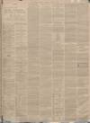 Bristol Mercury Saturday 21 October 1899 Page 3
