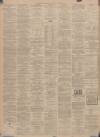 Bristol Mercury Saturday 21 October 1899 Page 4