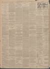 Bristol Mercury Saturday 21 October 1899 Page 8
