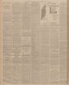 Bristol Mercury Tuesday 24 October 1899 Page 2