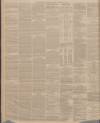 Bristol Mercury Tuesday 24 October 1899 Page 6