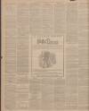 Bristol Mercury Wednesday 25 October 1899 Page 2