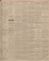 Bristol Mercury Wednesday 25 October 1899 Page 5