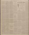Bristol Mercury Wednesday 01 November 1899 Page 2